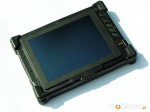 Tablet przemysowy i-Mobile IC-8 v.1 - zdjcie 2