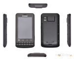 Smartfon Przemysowy CILICO CM380 v.1 - zdjcie 7