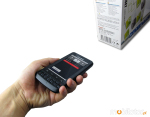 Smartfon Przemysowy CILICO CM380 v.1 - zdjcie 1
