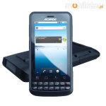 Smartfon Przemysowy CILICO CM380 v.2 - zdjcie 4