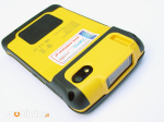 Przemysowy Winmate E430M2-3HF (RFID HF) - zdjcie 80