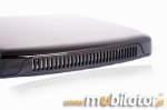 Mini PC - 3GNet HI10C - zdjcie 15