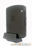 Mini PC - 3GNet HI10C - zdjcie 13