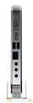Mini PC - 3GNet HI17Q - zdjcie 12