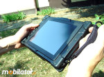 Tablet przemysowy i-Mobile IC - 8 v.2.1 - zdjcie 150