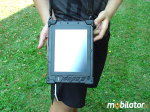 Tablet przemysowy i-Mobile IC - 8 v.2.1 - zdjcie 131
