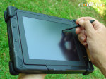 Tablet przemysowy i-Mobile IC - 8 v.2.1 - zdjcie 88