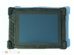 Tablet przemysowy i-Mobile IC - 8 v.2.1 - zdjcie 82