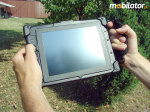 Tablet przemysowy i-Mobile IC-8 v.2 - zdjcie 112