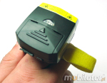 MobiScan FingerRing MS01 Bluetooth - zdjcie 58
