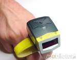 MobiScan FingerRing MS01 Bluetooth - zdjcie 53