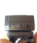 MobiScan FingerRing MS01 Bluetooth - zdjcie 45