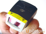 MobiScan FingerRing MS01 Bluetooth - zdjcie 39