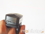 MobiScan FingerRing MS01 Bluetooth - zdjcie 38