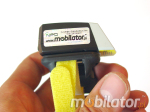 MobiScan FingerRing MS01 Bluetooth - zdjcie 34
