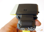 MobiScan FingerRing MS01 Bluetooth - zdjcie 33