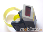 MobiScan FingerRing MS01 Bluetooth - zdjcie 30