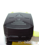 MobiScan FingerRing MS01 Bluetooth - zdjcie 26