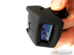 MobiScan FingerRing MS01 Bluetooth - zdjcie 13