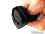 MobiScan FingerRing MS01 Bluetooth - zdjcie 11