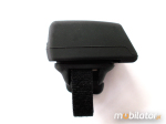 MobiScan FingerRing MS01 Bluetooth - zdjcie 7