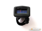 MobiScan FingerRing MS01 Bluetooth - zdjcie 6