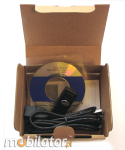 Mini Skaner MobiScan MS-95 (USB) - zdjcie 43