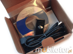 Mini Skaner MobiScan MS-95 (USB) - zdjcie 42