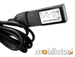 Mini Skaner MobiScan MS-95 (USB) - zdjcie 37