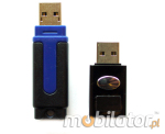 Mini Skaner MobiScan MS-95 (USB) - zdjcie 29