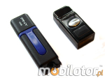 Mini Skaner MobiScan MS-95 (USB) - zdjcie 28