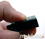 Mini Skaner MobiScan MS-95 (USB) - zdjcie 25