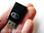 Mini Skaner MobiScan MS-95 (USB) - zdjcie 21