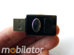 Mini Skaner MobiScan MS-95 (USB) - zdjcie 20