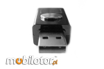 Mini Skaner MobiScan MS-95 (USB) - zdjcie 18