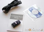 Mini Skaner MobiScan MS-95 (USB) - zdjcie 14