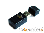 Mini Skaner MobiScan MS-95 (USB) - zdjcie 12