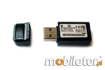 Mini Skaner MobiScan MS-95 (USB) - zdjcie 11