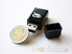 Mini Skaner MobiScan MS-95 (USB) - zdjcie 9