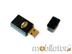 Mini Skaner MobiScan MS-95 (USB) - zdjcie 8
