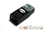 Mini Skaner MobiScan MS-95 (USB) - zdjcie 4