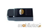 Mini Skaner MobiScan MS-95 (USB) - zdjcie 2