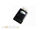 Mini Skaner MobiScan MS-95 (USB) - zdjcie 58