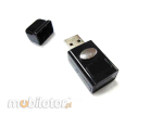 Mini Skaner MobiScan MS-95 (USB) - zdjcie 57