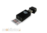 Mini Skaner MobiScan MS-95 (USB) - zdjcie 56