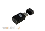 Mini Skaner MobiScan MS-95 (USB) - zdjcie 55