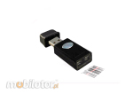 Mini Skaner MobiScan MS-95 (USB) - zdjcie 54