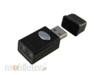 Mini Skaner MobiScan MS-95 (USB) - zdjcie 52