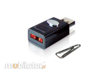 Mini Skaner MobiScan MS-95 (USB) - zdjcie 51