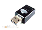 Mini Skaner MobiScan MS-95 (USB) - zdjcie 49